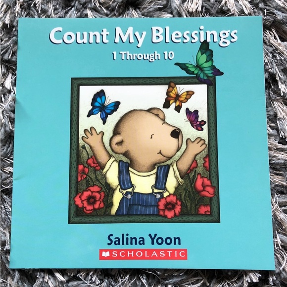 Set of 6 ~ Storybooks ~ Disney Princess Doc McStuffins & More - Picture 7 of 8